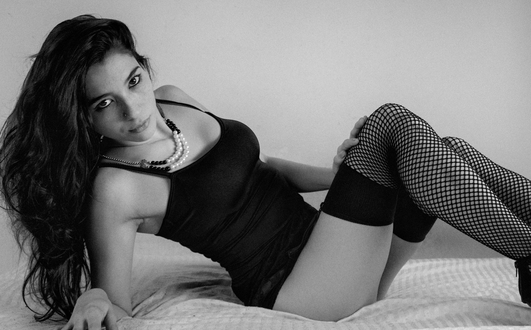 lucknow call girl service